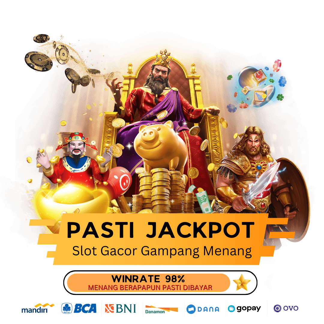 Vip228 | Pusat Hiburan Online Terbesar di Seluruh Indonesia